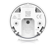 Ubiquiti U6 Mesh (a/b/g/n/ac/ax 5400Mb/s) 2,4/5GHz - 1058367 - zdjęcie 4
